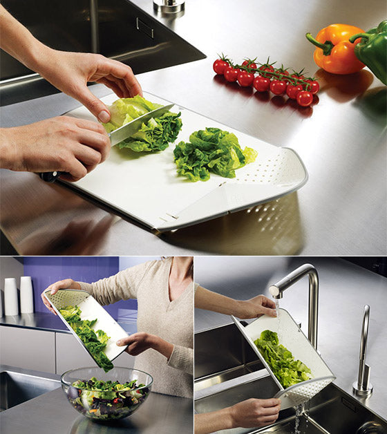 Cooking wine