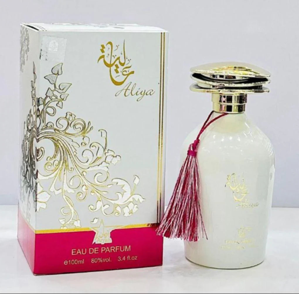Parfums