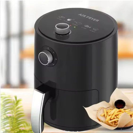 Air Fryer For Cooking قلاية هوائية للطبخ