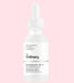 Niacinamide 10% + Zinc 1% Serum (Original)